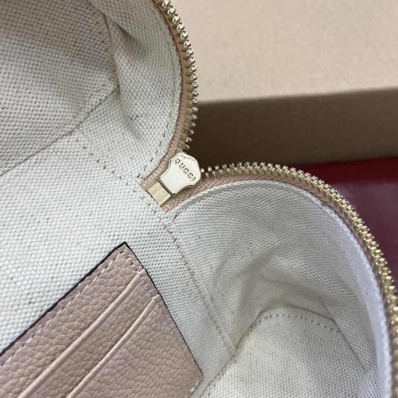 Gvc*1 box bags